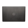 Dell Latitude 7400 i5-8365U 32GB 512SSD 14